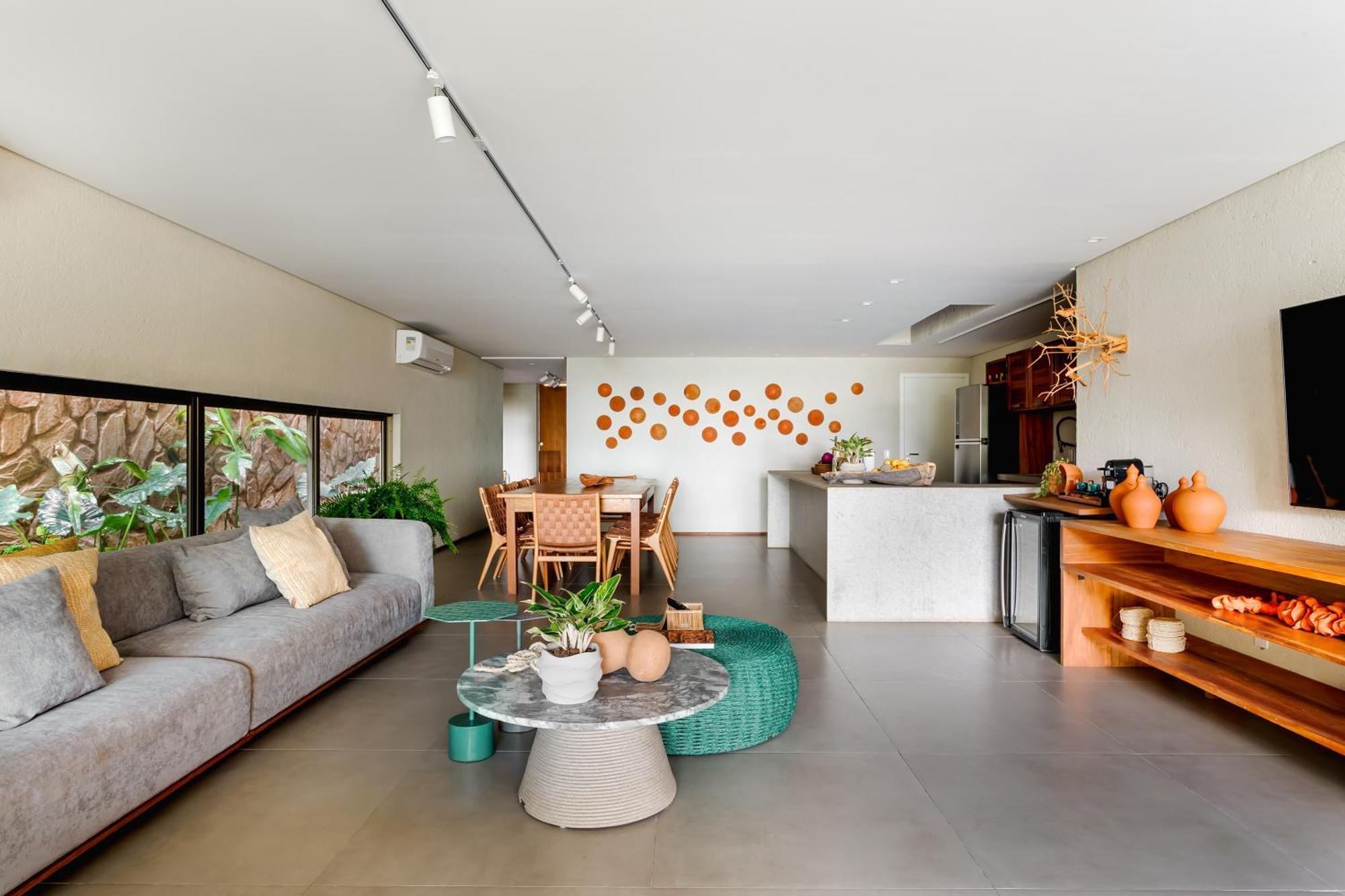 Casa Playa Milagres São Miguel dos Milagres Exterior foto